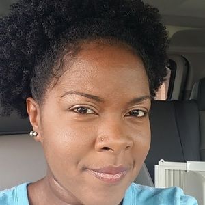 Meet your Posher, India